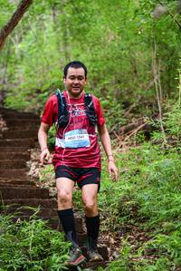 BIB: 1341
                            <button type="button" onclick="openModal(22075430)" class="btn btn-primary btn-sm float-right btn-popup" data-toggle="modal" data-target=".modal-high-quality">
                        <i class="fas fa-shopping-cart"></i> Add to Cart
                    </button>
                                            <button type="button" onclick="isThisMe(22075430, true)" class="btn btn-success btn-sm float-right btn-popup btn-isme hidden" data-toggle="tooltip" data-placement="bottom" title="นี่คือรูปของคุณใช่ไหม คลิกที่นี่เพื่อเอาเข้าอัลบั้ม">
                        <i class="fas fa-plus"></i> Add to album
                    </button>
                    <button type="button" onclick="isThisMe(22075430, false)" class="btn btn-warning btn-sm float-right btn-popup btn-isnotme hidden">
                        <i class="fas fa-ban"></i> Remove from album
                    </button>